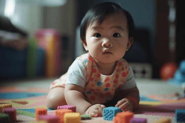 莲花助孕代生,打破传统让不孕不育家庭拥有孩子